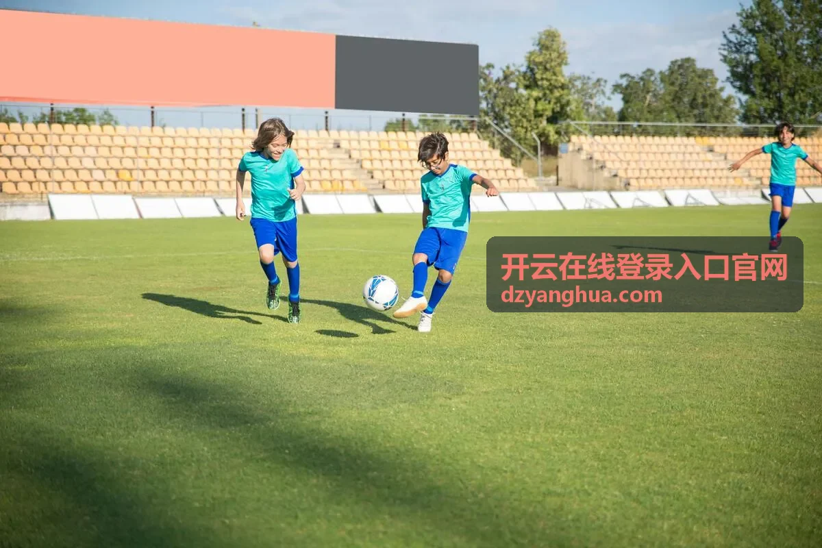 开云在线登录入口官网回放：客户端安装演示